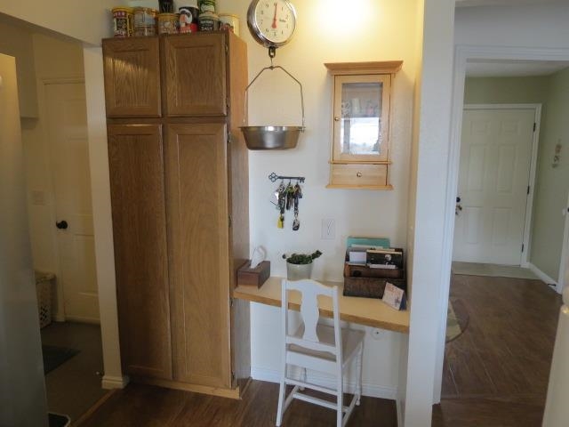 757 E 1200 N, Shelley, Idaho image 16