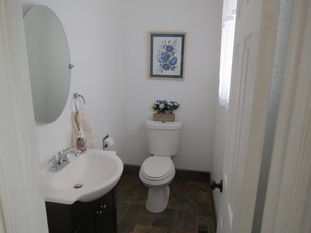 757 E 1200 N, Shelley, Idaho image 19