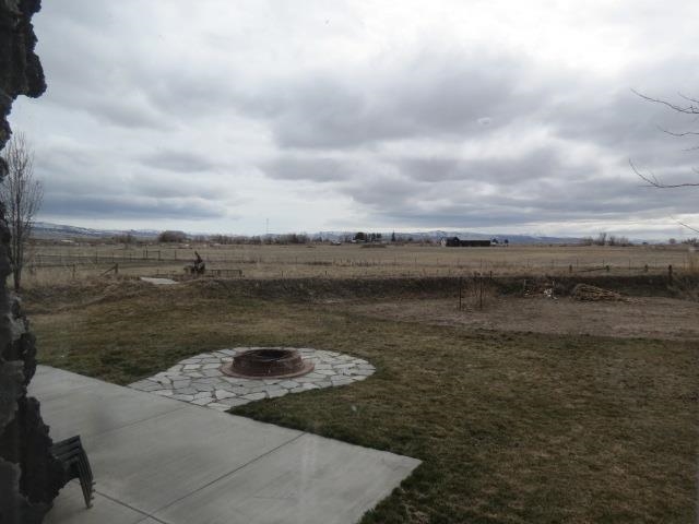 757 E 1200 N, Shelley, Idaho image 38