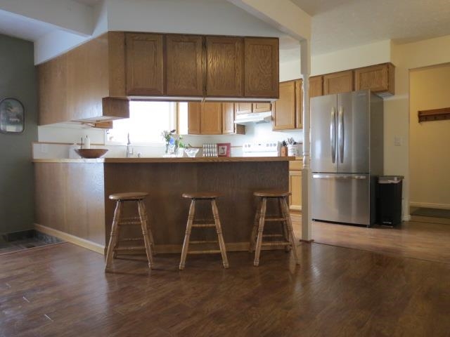 757 E 1200 N, Shelley, Idaho image 13