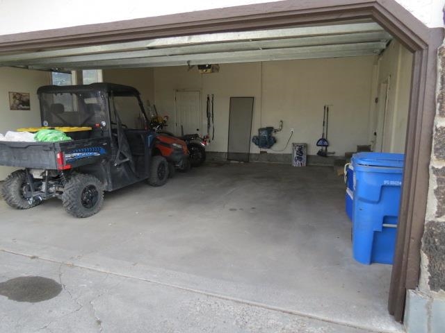 757 E 1200 N, Shelley, Idaho image 36