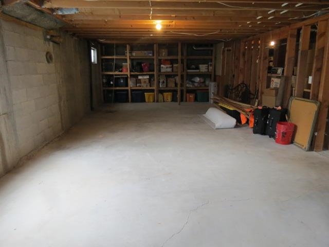 757 E 1200 N, Shelley, Idaho image 35