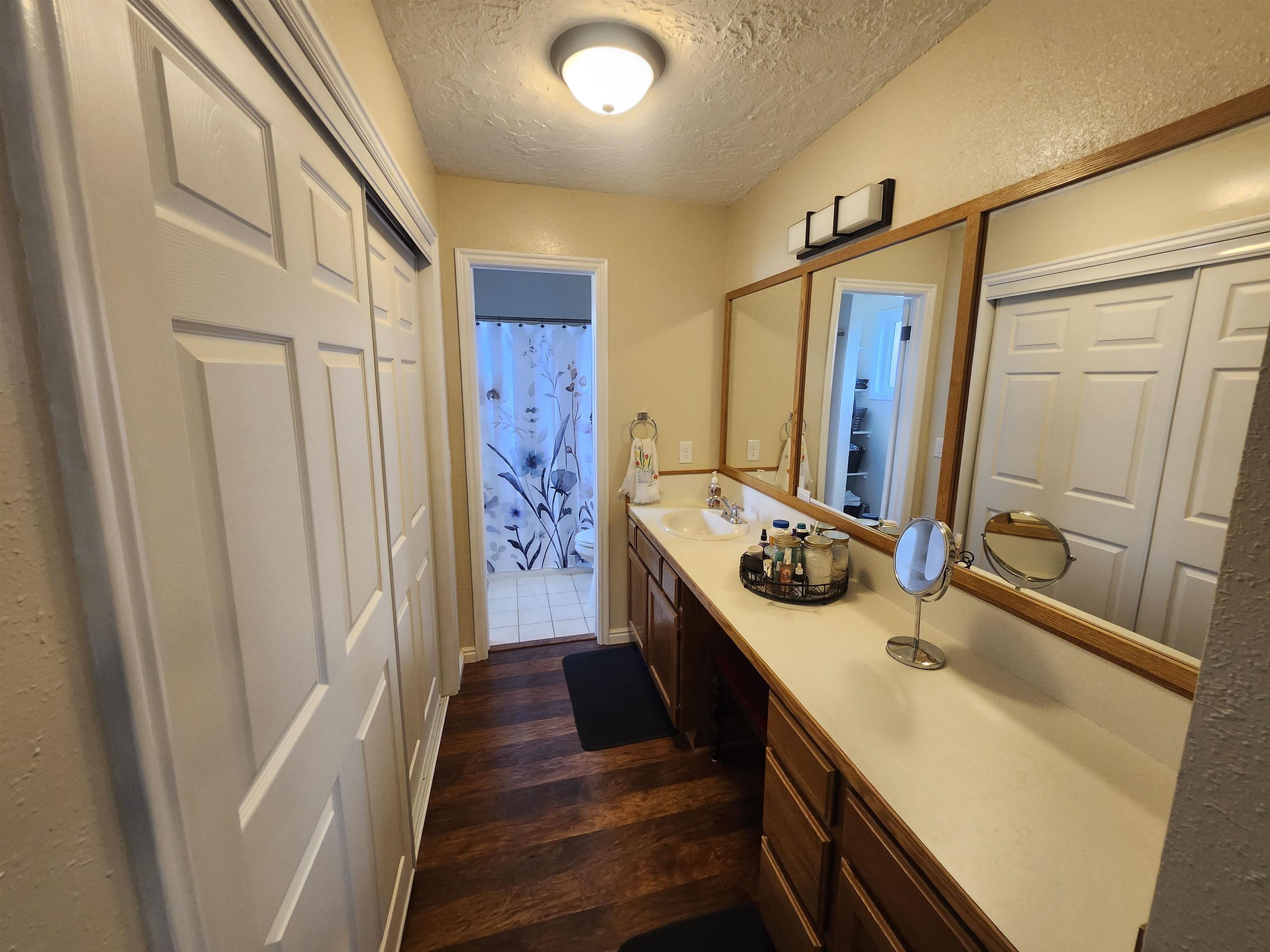 757 E 1200 N, Shelley, Idaho image 19