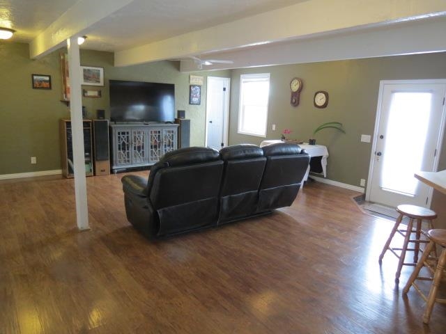 757 E 1200 N, Shelley, Idaho image 17