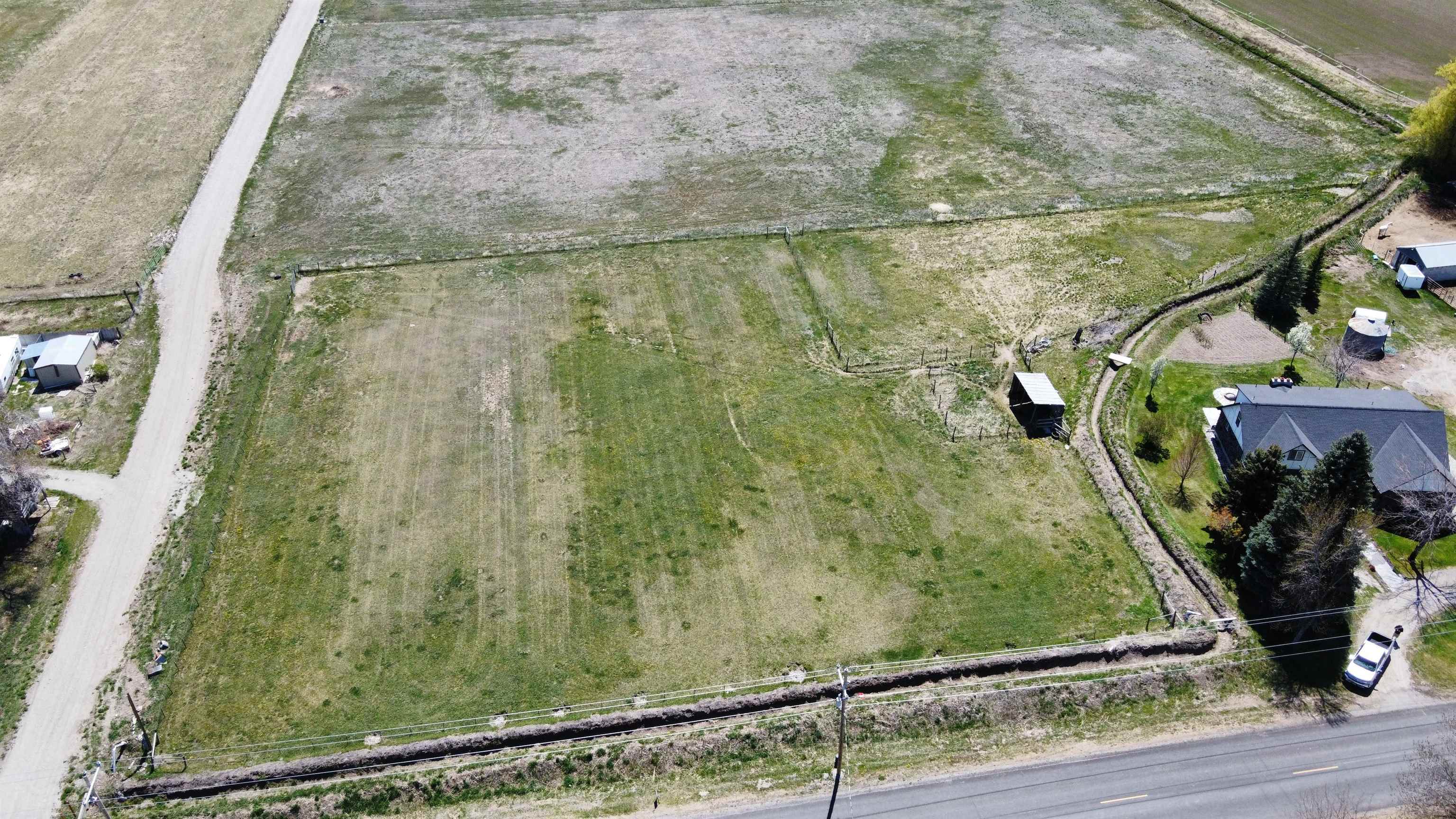 757 E 1200 N, Shelley, Idaho image 5