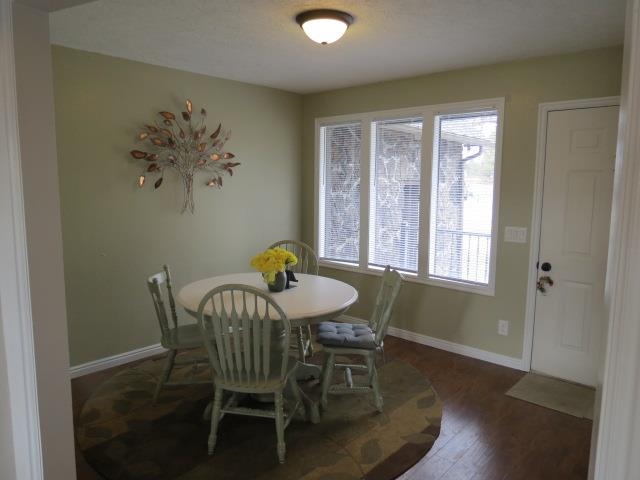 757 E 1200 N, Shelley, Idaho image 10