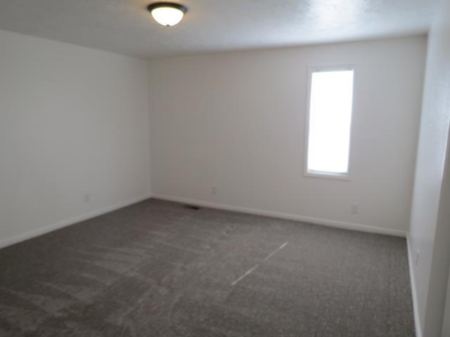 757 E 1200 N, Shelley, Idaho image 29