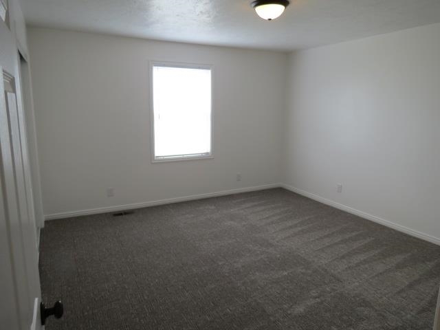 757 E 1200 N, Shelley, Idaho image 26