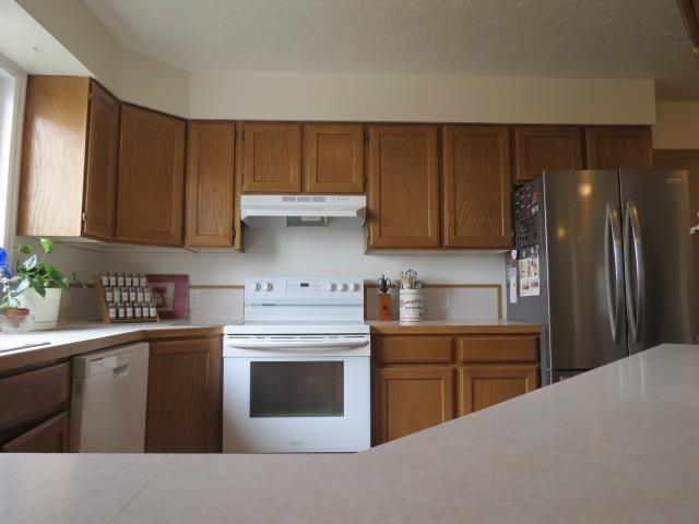 757 E 1200 N, Shelley, Idaho image 15