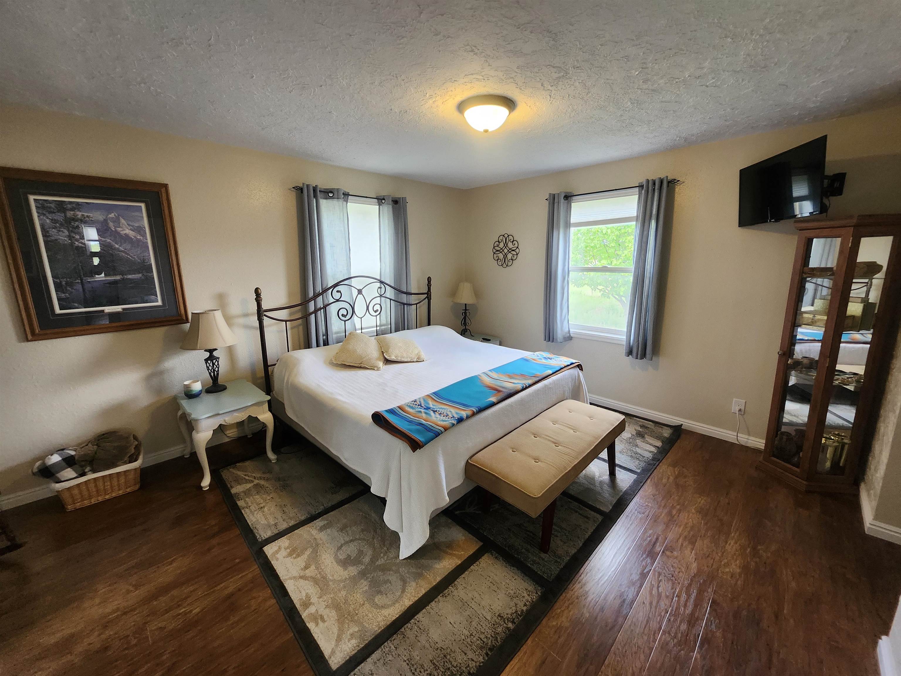 757 E 1200 N, Shelley, Idaho image 17