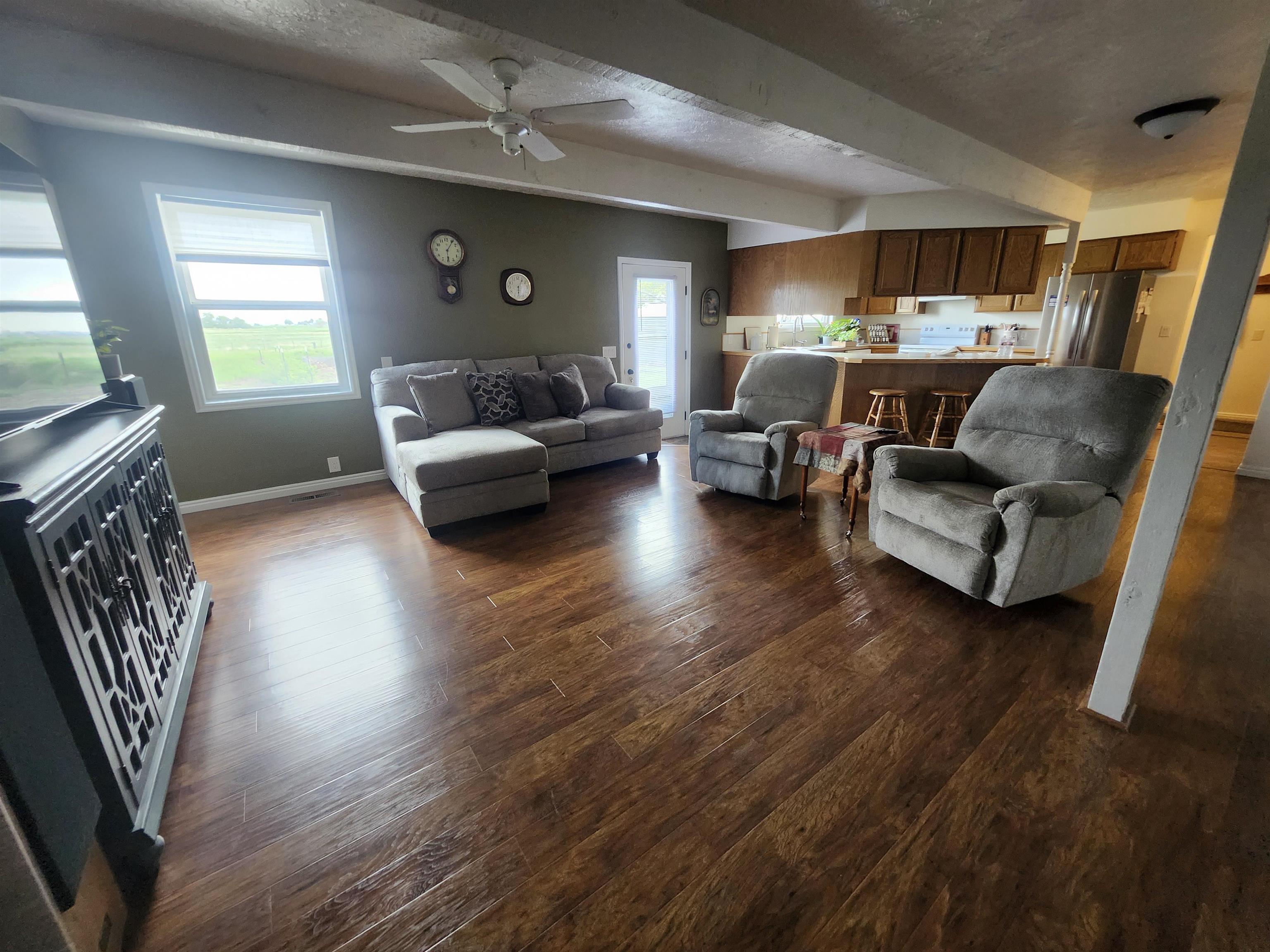 757 E 1200 N, Shelley, Idaho image 15