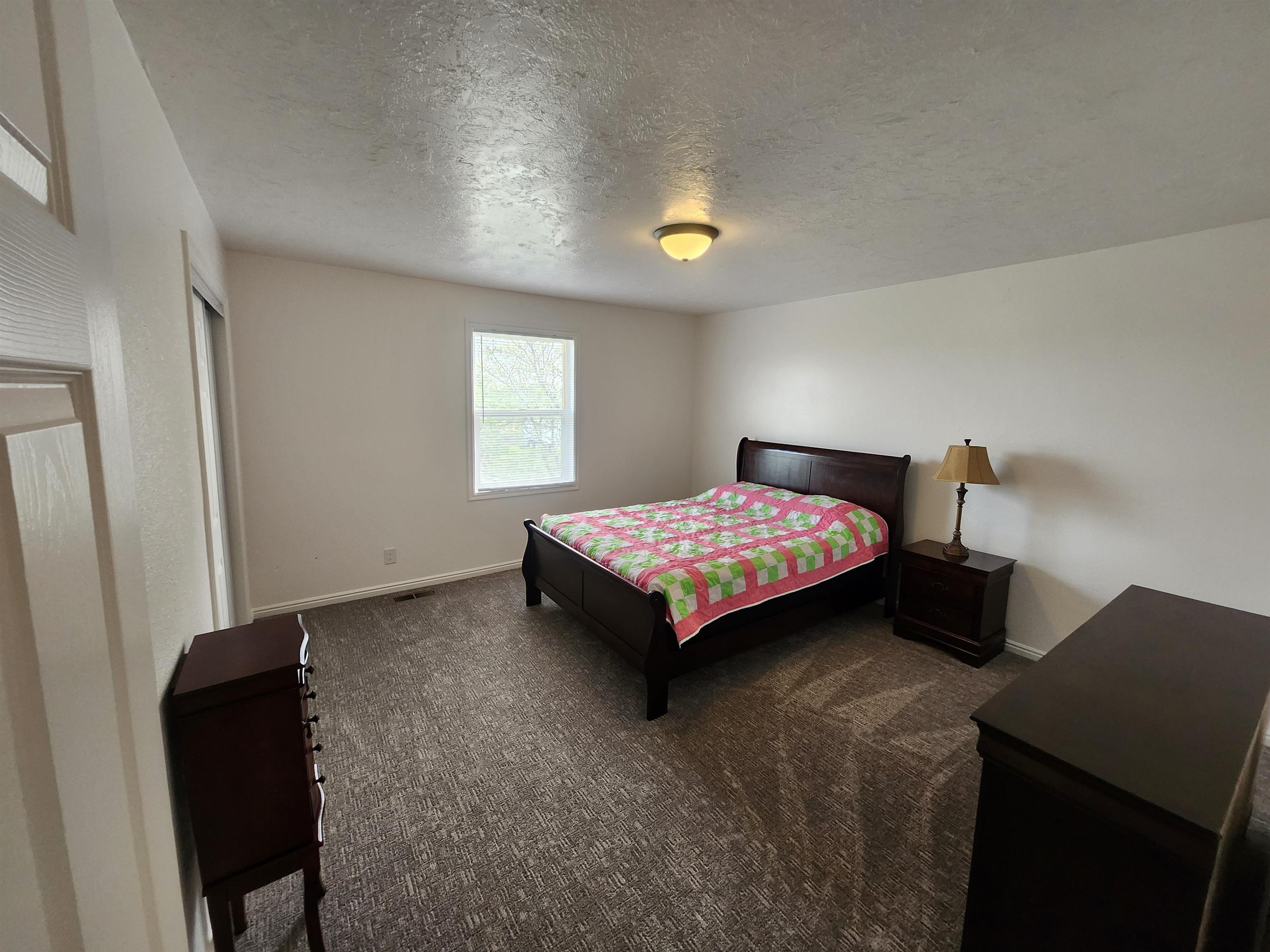 757 E 1200 N, Shelley, Idaho image 23