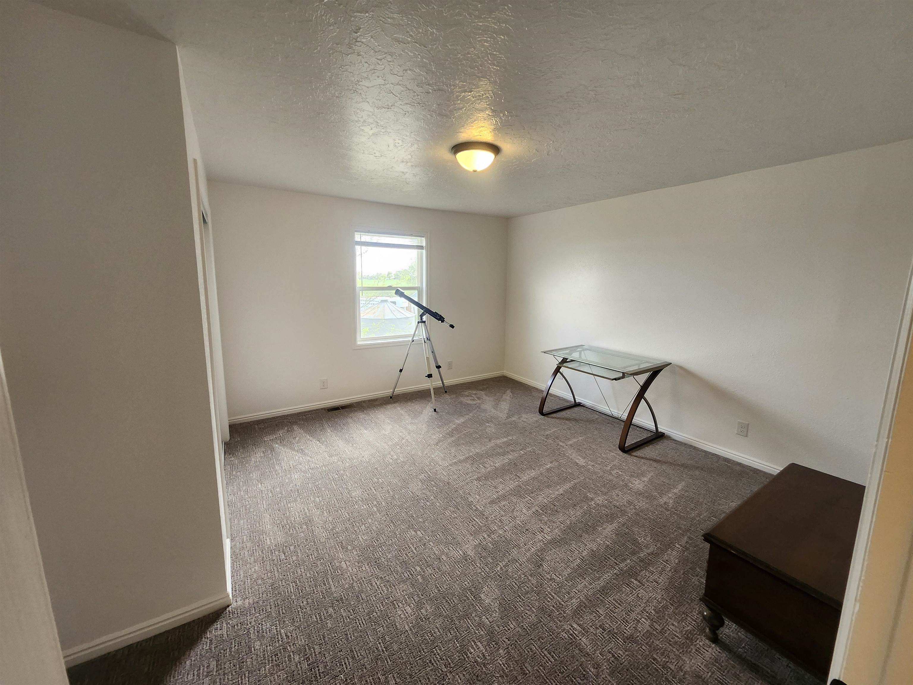 757 E 1200 N, Shelley, Idaho image 22
