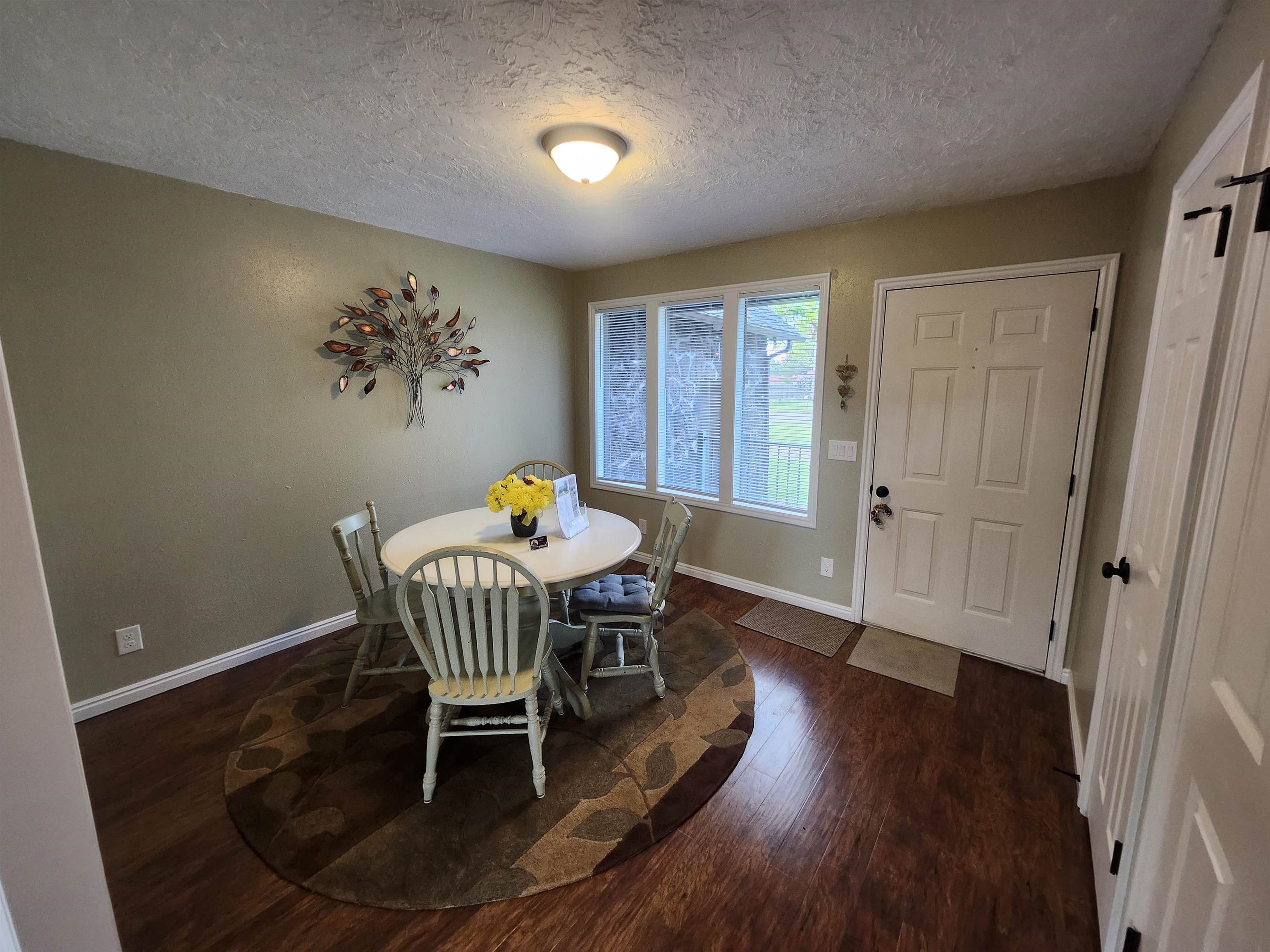 757 E 1200 N, Shelley, Idaho image 13