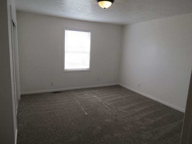 757 E 1200 N, Shelley, Idaho image 23