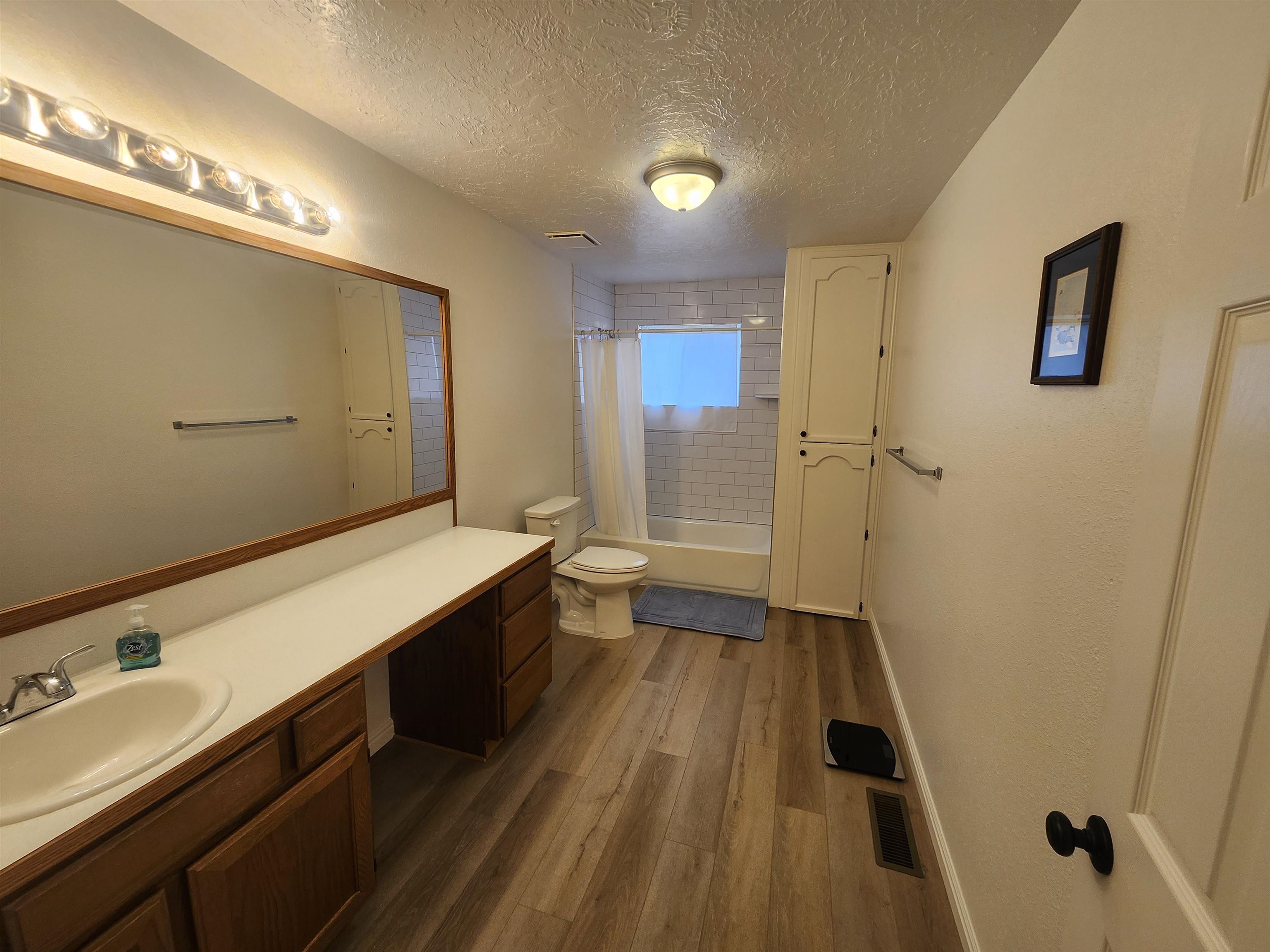 757 E 1200 N, Shelley, Idaho image 25