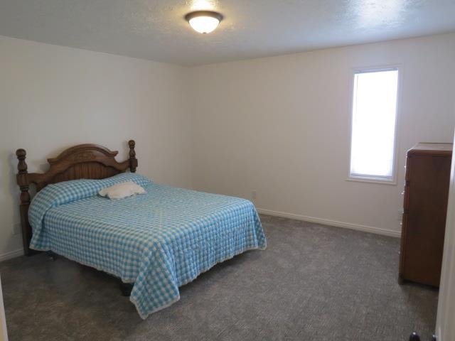 757 E 1200 N, Shelley, Idaho image 28