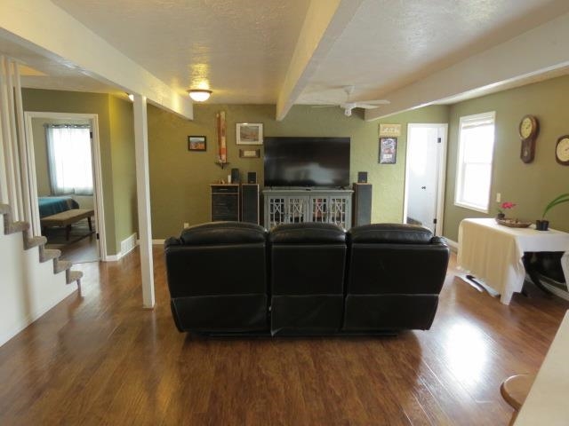 757 E 1200 N, Shelley, Idaho image 18