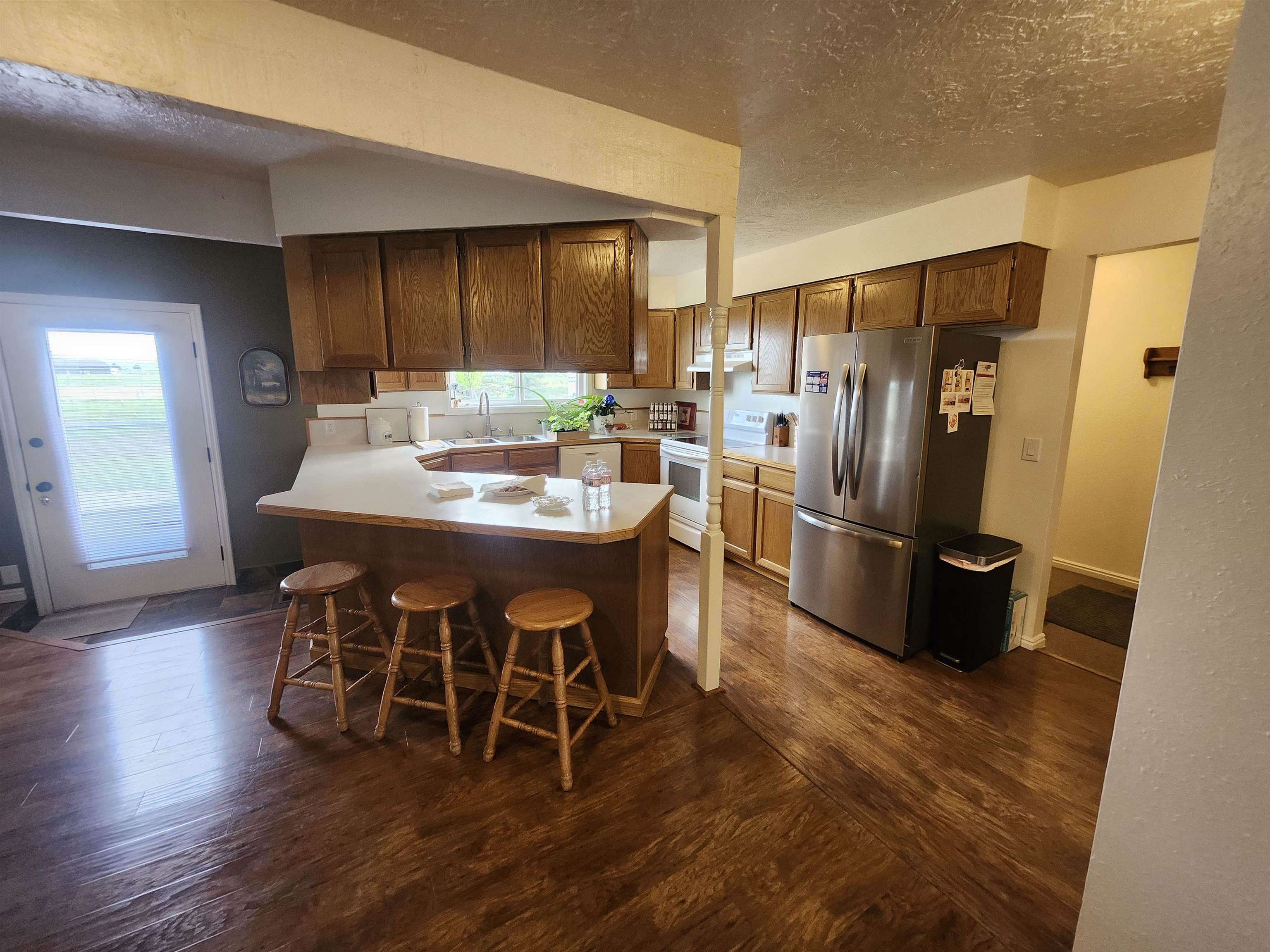 757 E 1200 N, Shelley, Idaho image 11