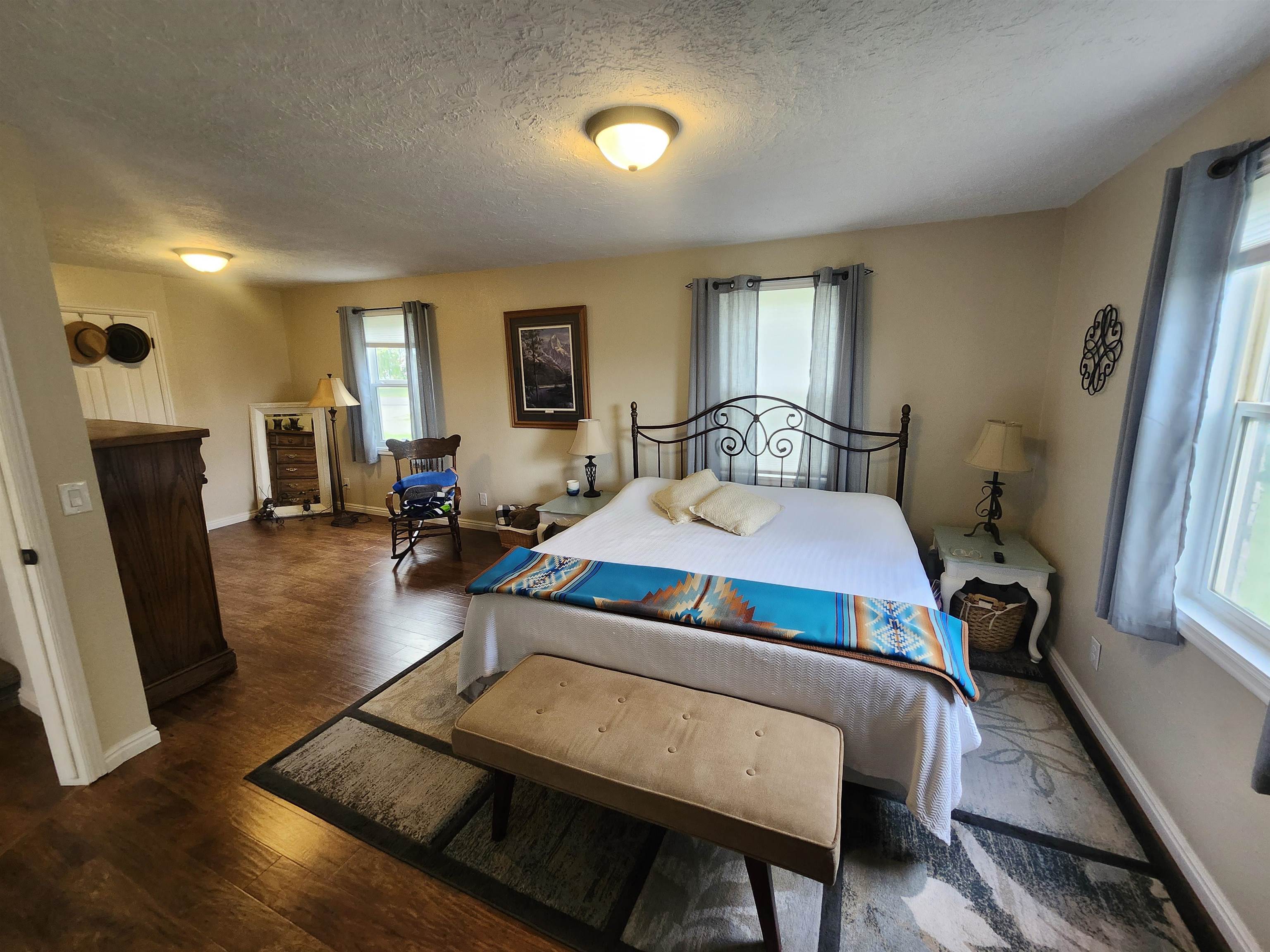 757 E 1200 N, Shelley, Idaho image 18