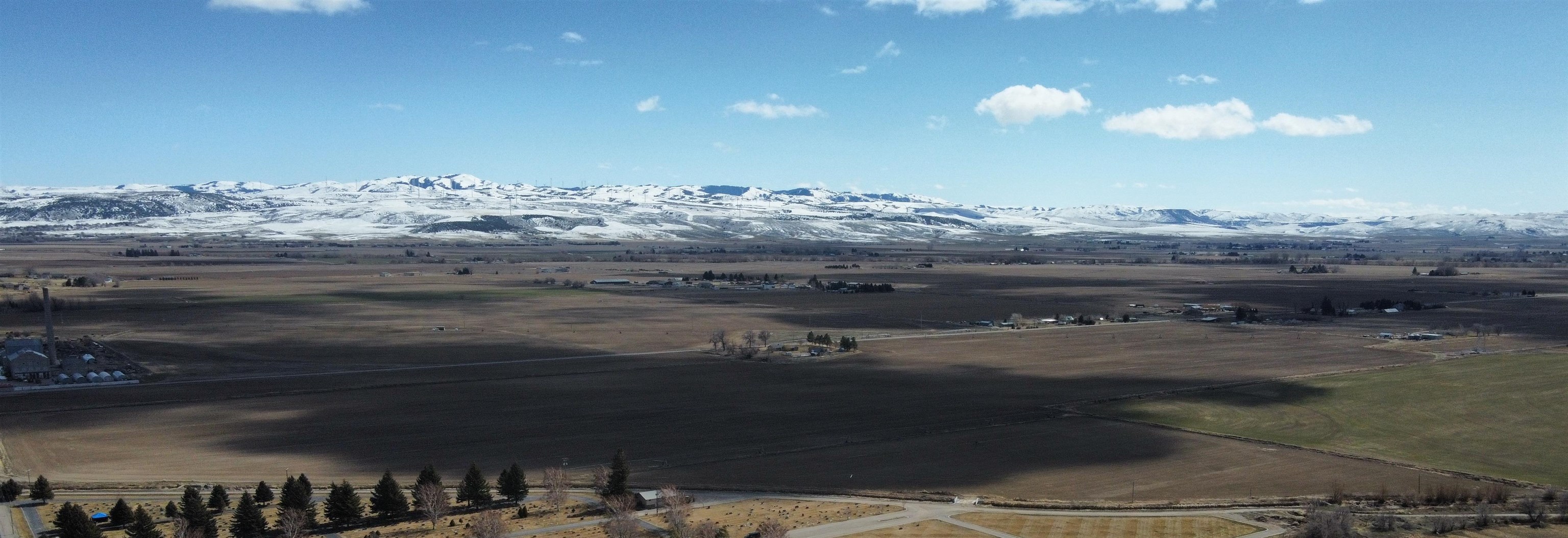 757 E 1200 N, Shelley, Idaho image 40