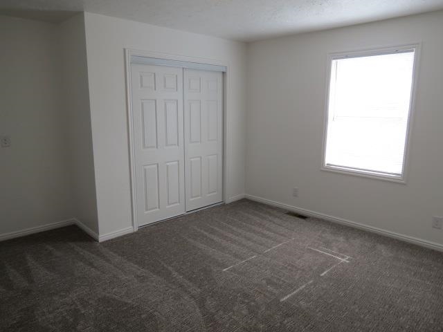 757 E 1200 N, Shelley, Idaho image 24
