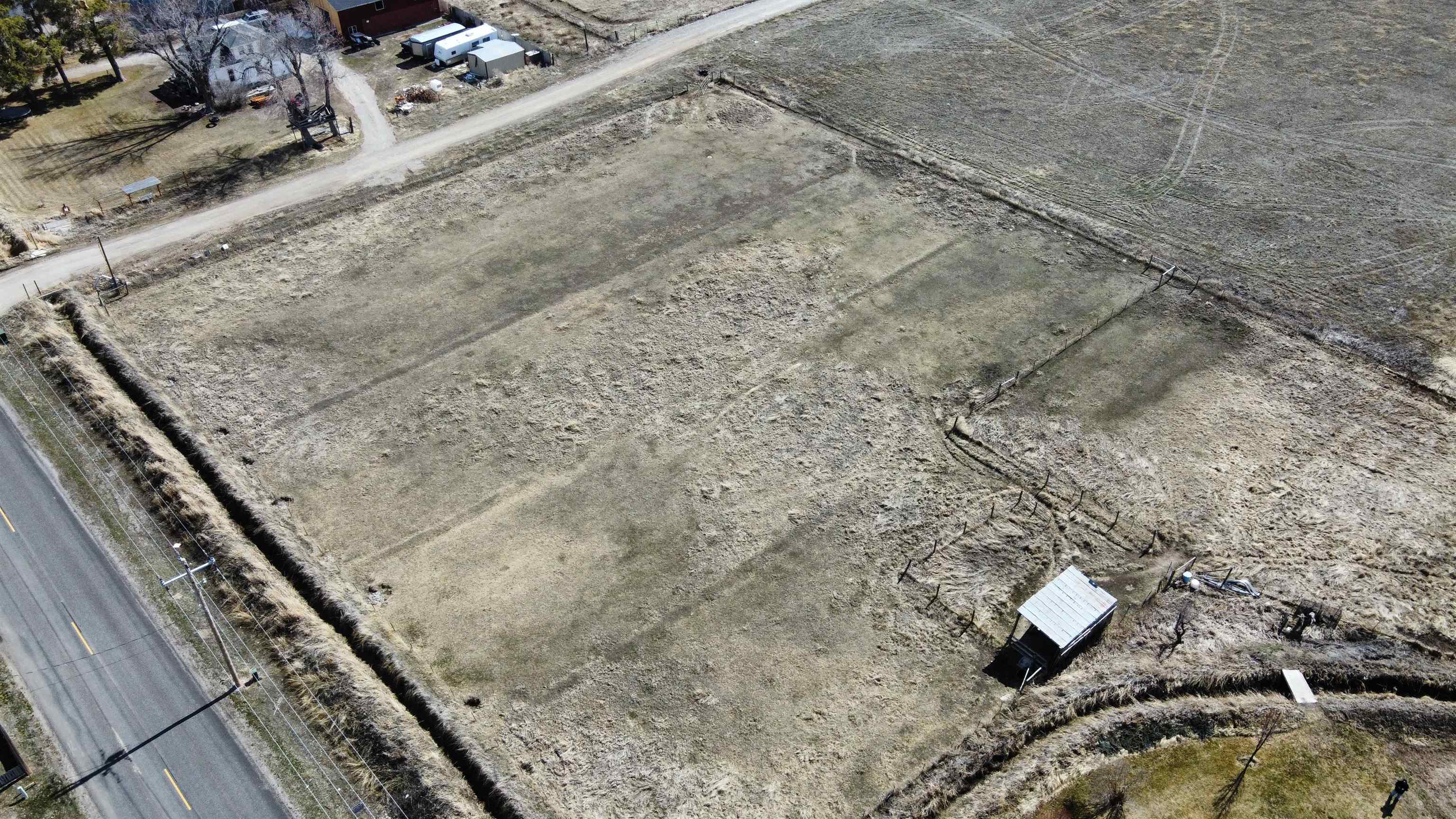 757 E 1200 N, Shelley, Idaho image 3
