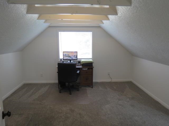 757 E 1200 N, Shelley, Idaho image 30