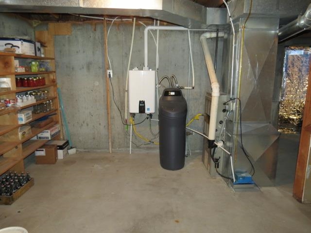 757 E 1200 N, Shelley, Idaho image 30