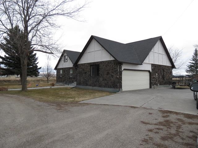 757 E 1200 N, Shelley, Idaho image 5