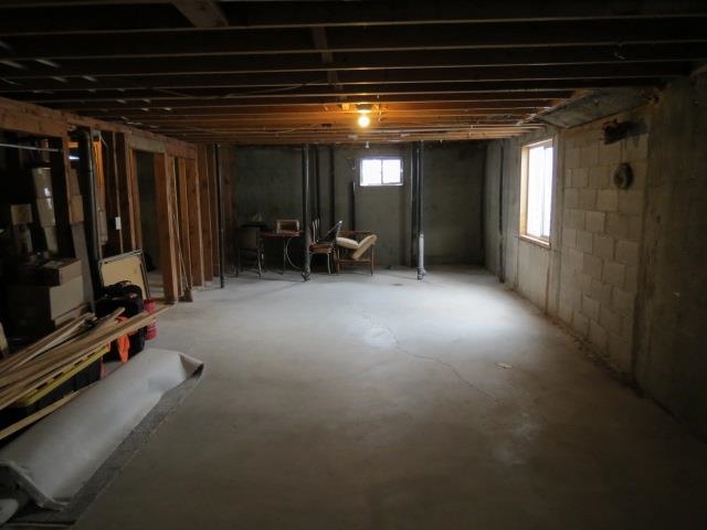 757 E 1200 N, Shelley, Idaho image 34
