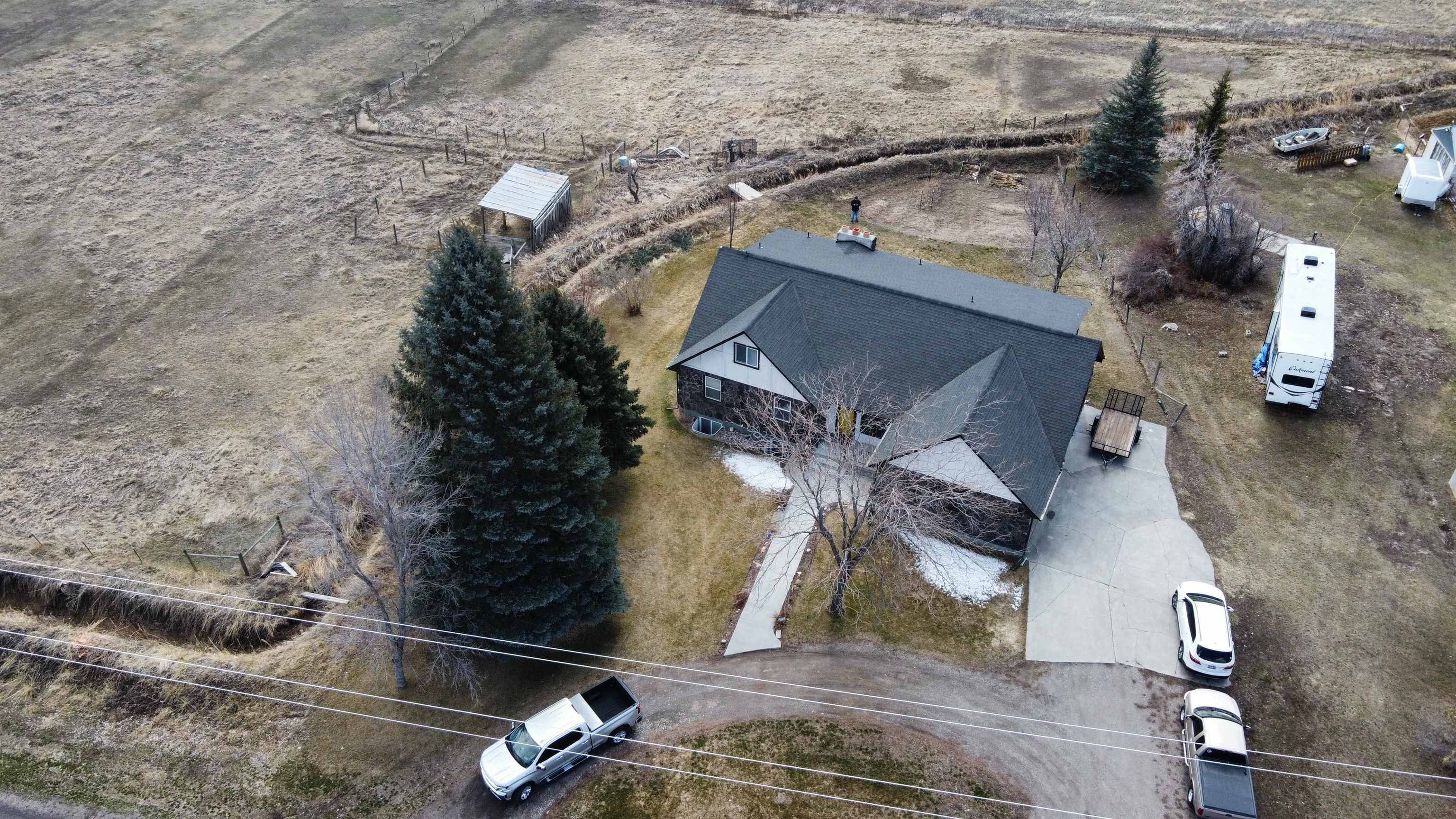 757 E 1200 N, Shelley, Idaho image 2