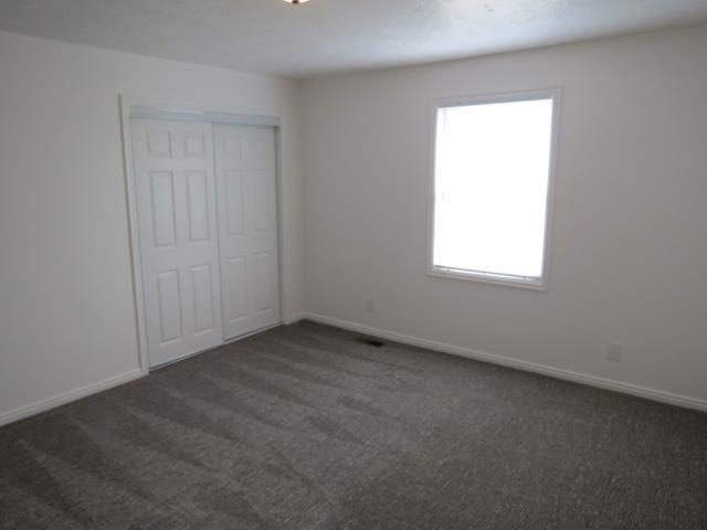 757 E 1200 N, Shelley, Idaho image 27
