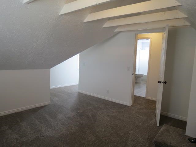 757 E 1200 N, Shelley, Idaho image 31