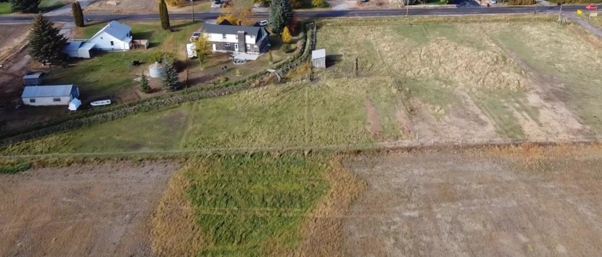 757 E 1200 N, Shelley, Idaho image 8