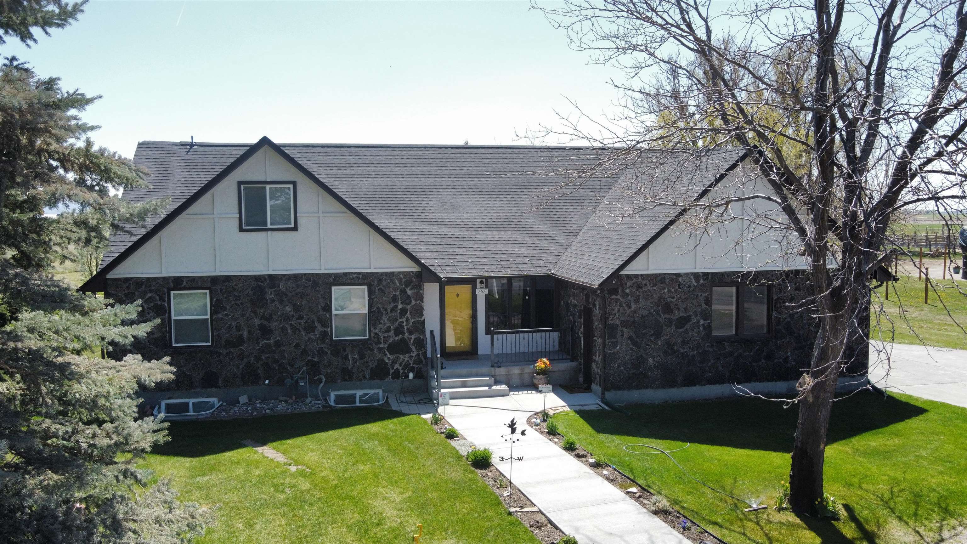 757 E 1200 N, Shelley, Idaho image 35