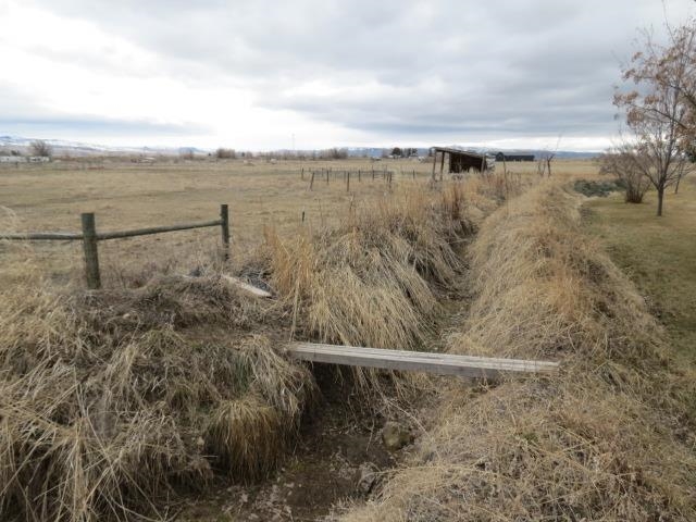 757 E 1200 N, Shelley, Idaho image 37