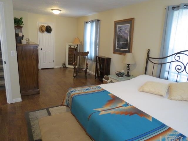 757 E 1200 N, Shelley, Idaho image 21