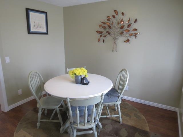 757 E 1200 N, Shelley, Idaho image 11