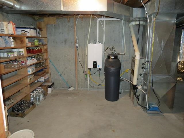 757 E 1200 N, Shelley, Idaho image 33