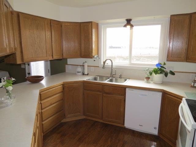 757 E 1200 N, Shelley, Idaho image 14
