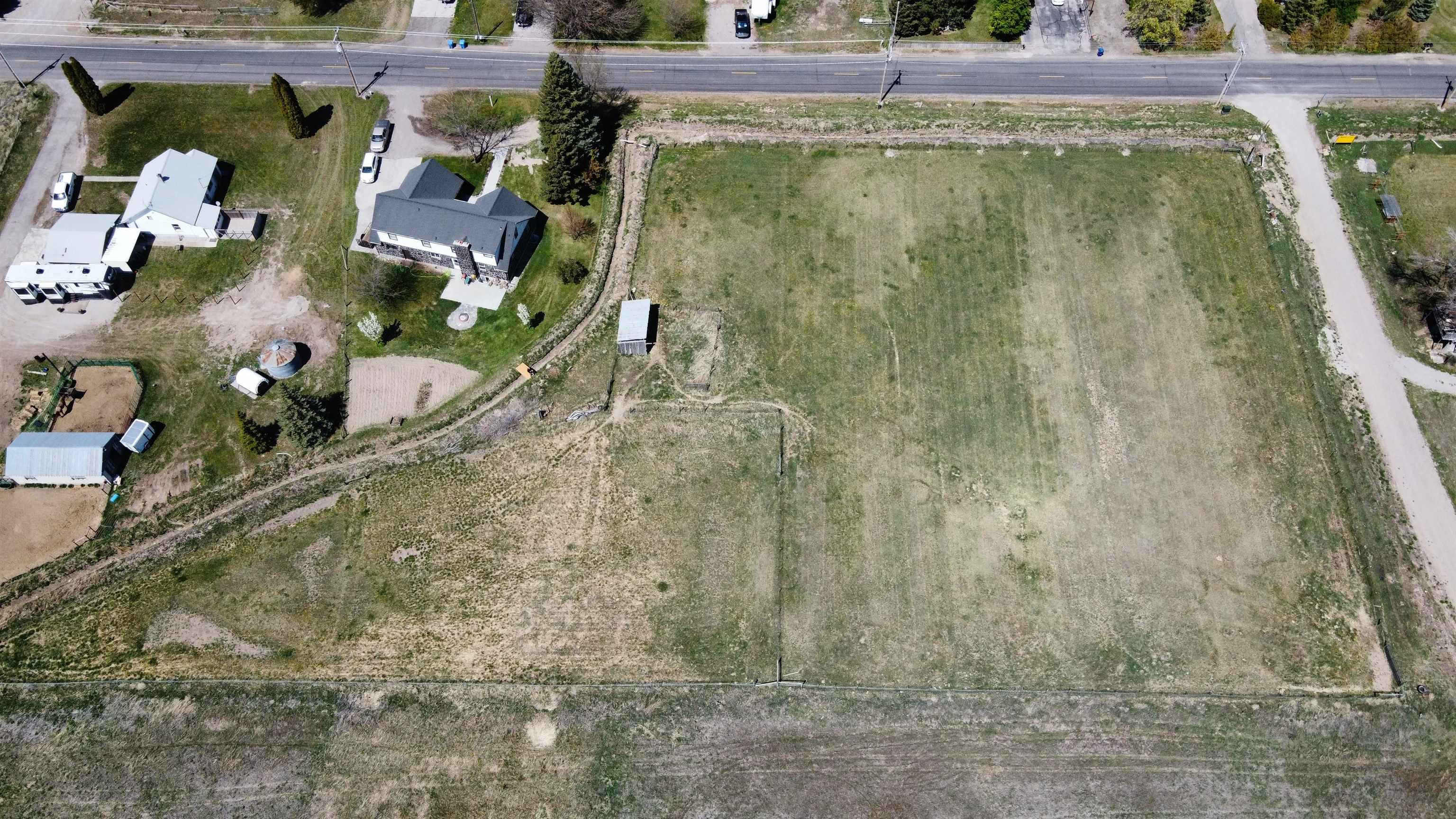 757 E 1200 N, Shelley, Idaho image 9