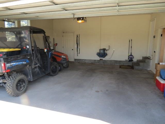 757 E 1200 N, Shelley, Idaho image 32