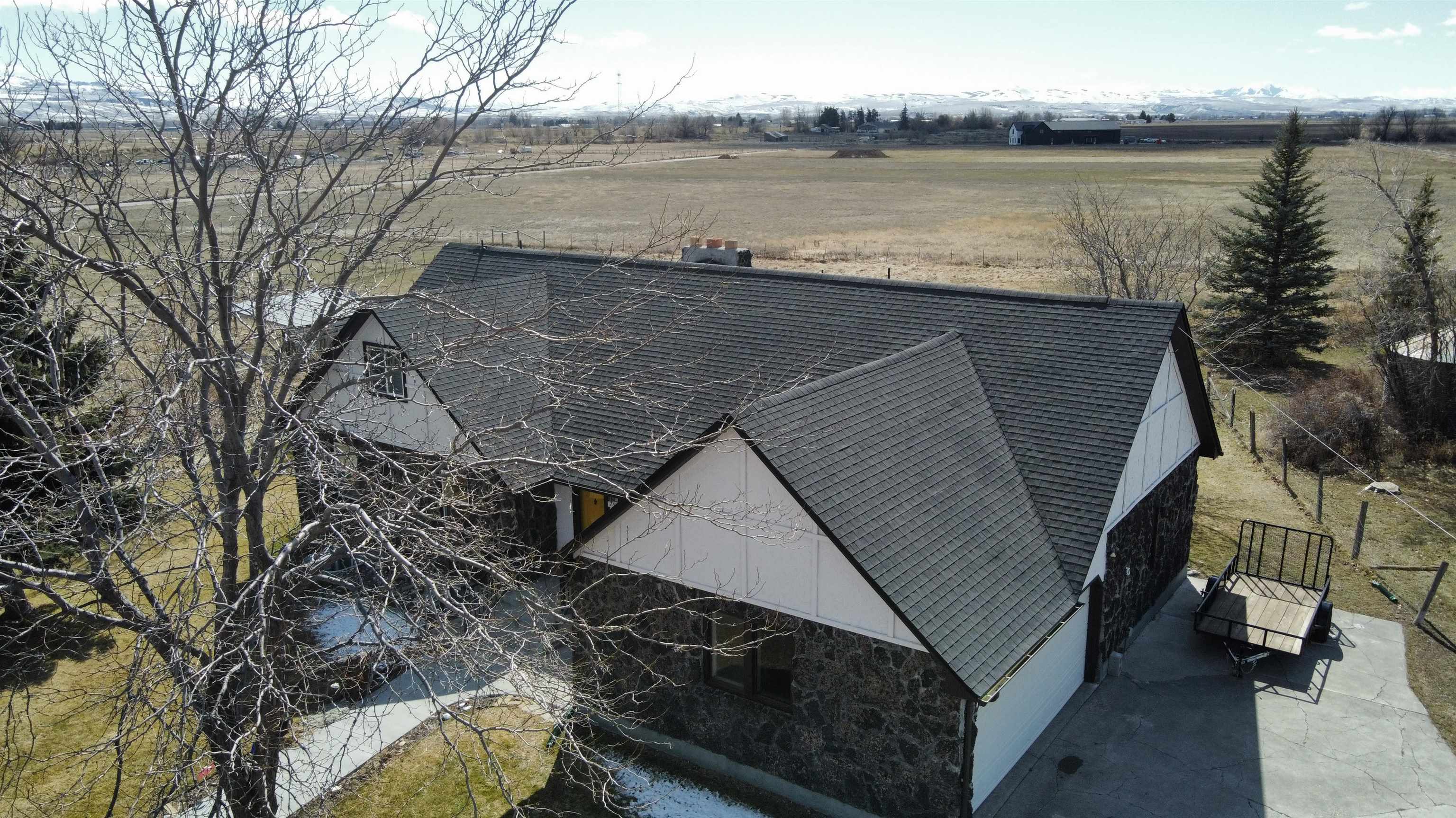 757 E 1200 N, Shelley, Idaho image 7