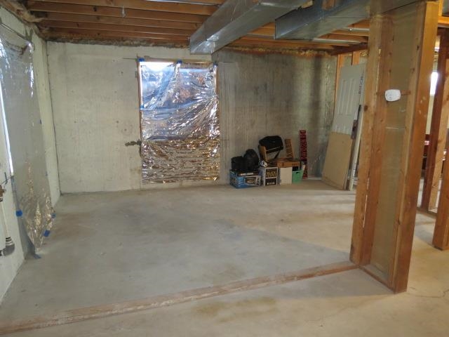 757 E 1200 N, Shelley, Idaho image 31