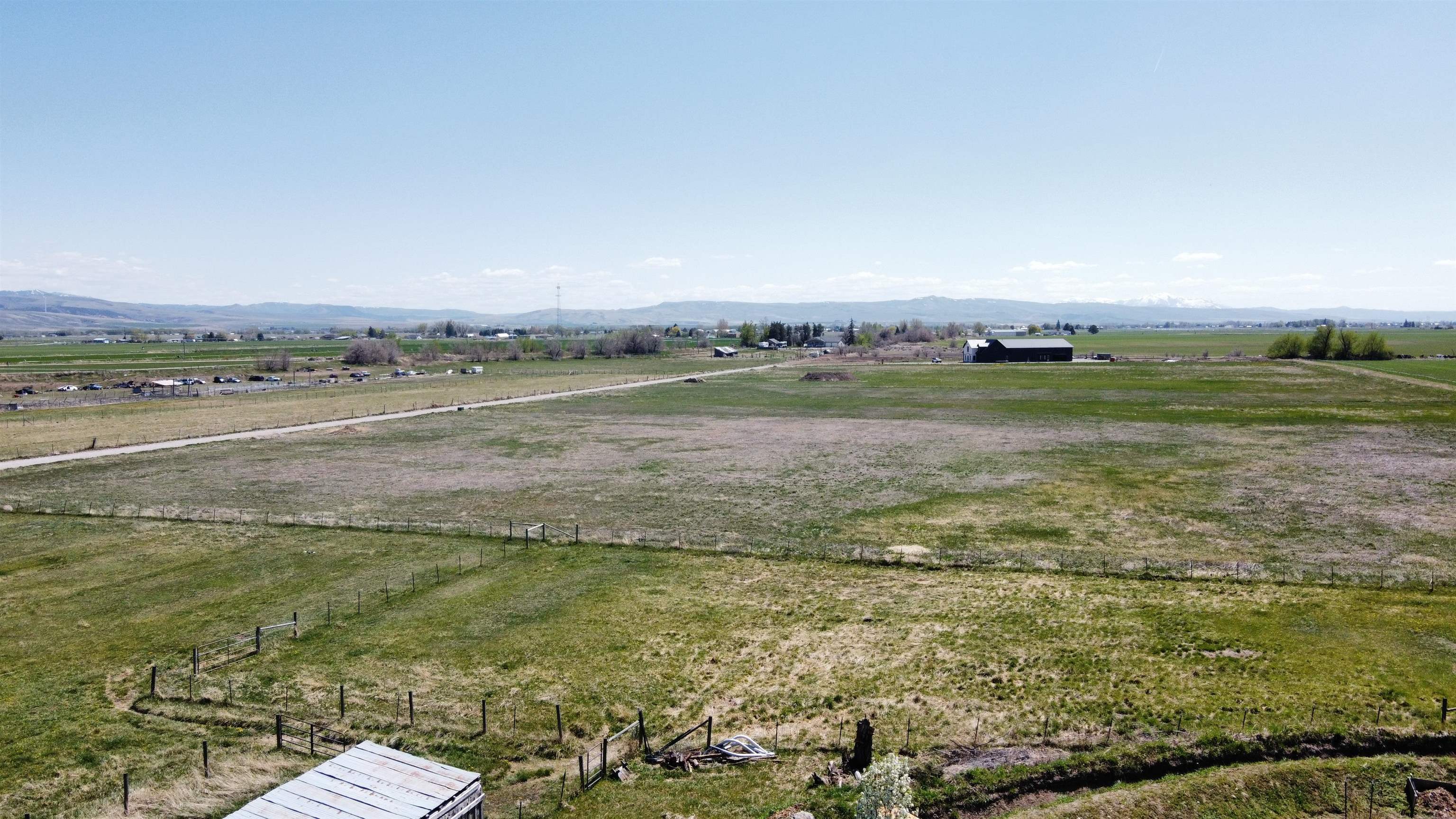 757 E 1200 N, Shelley, Idaho image 10