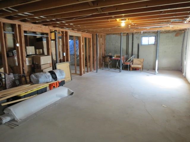 757 E 1200 N, Shelley, Idaho image 29