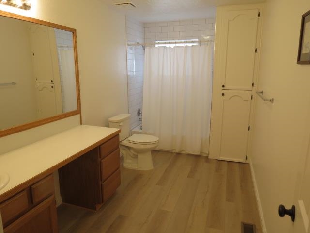 757 E 1200 N, Shelley, Idaho image 32