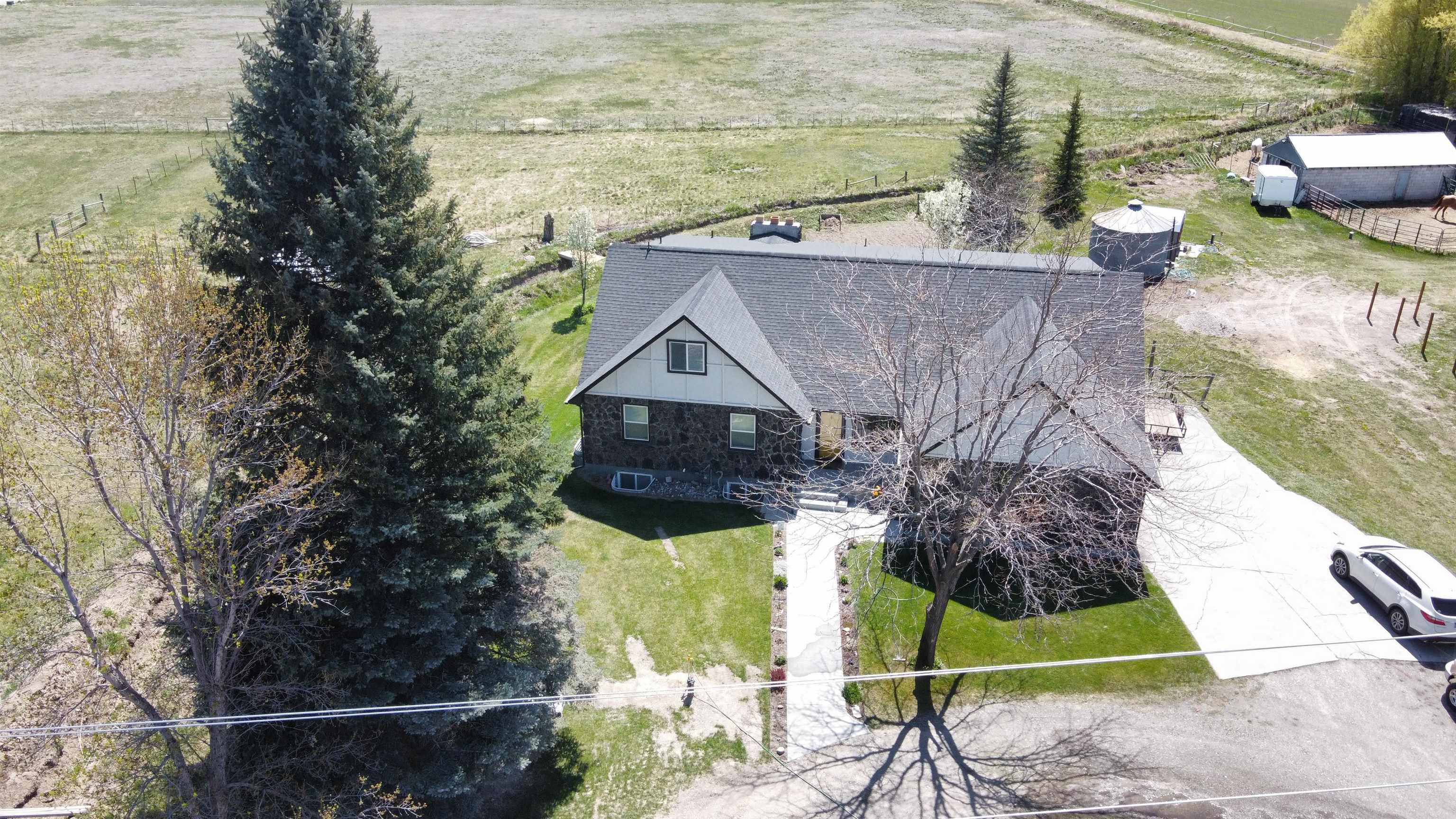 757 E 1200 N, Shelley, Idaho image 36