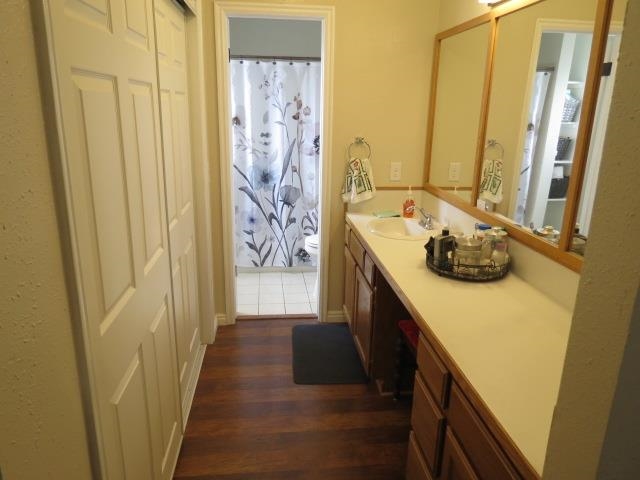 757 E 1200 N, Shelley, Idaho image 22